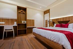 Hotel Pritam Nagpur