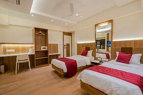 Hotel Pritam Nagpur