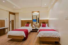 Hotel Pritam Nagpur