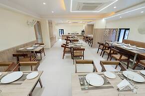 Hotel Pritam Nagpur