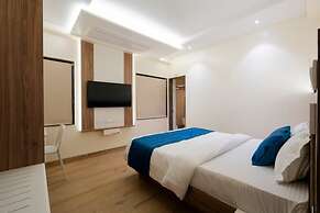 Hotel Pritam Nagpur