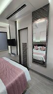 Hotel Pritam Nagpur