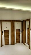 Hotel Pritam Nagpur
