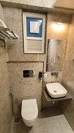 Hotel Pritam Nagpur