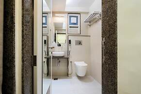 Hotel Pritam Nagpur
