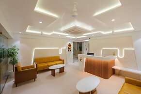 Hotel Pritam Nagpur