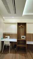 Hotel Pritam Nagpur