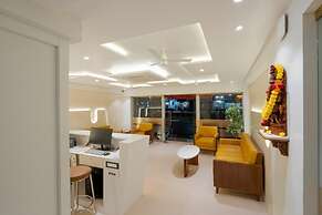 Hotel Pritam Nagpur