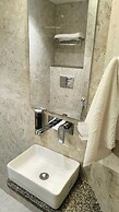 Hotel Pritam Nagpur