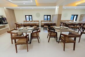 Hotel Pritam Nagpur