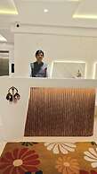 Hotel Pritam Nagpur