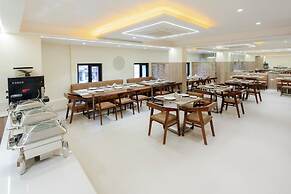 Hotel Pritam Nagpur