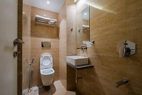 Hotel Pritam Nagpur