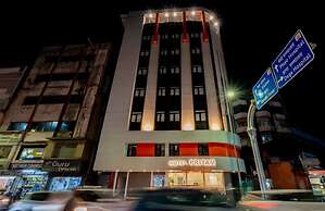 Hotel Pritam Nagpur
