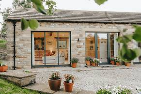 New Peaceful Countryside Annex