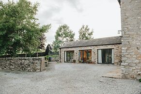New Peaceful Countryside Annex