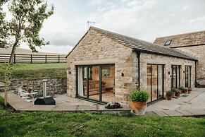 New Peaceful Countryside Annex
