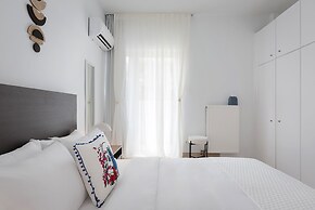 Thalè Retreat Varkiza