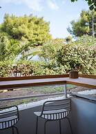 Thalè Retreat Varkiza