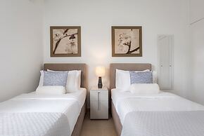 Thalè Retreat Varkiza