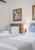 Thalè Retreat Varkiza