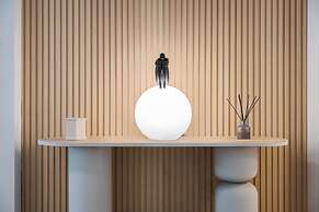 Thalè Retreat Varkiza