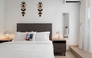 Thalè Retreat Varkiza