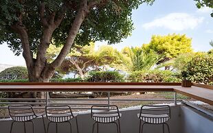 Thalè Retreat Varkiza