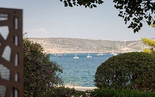 Thalè Retreat Varkiza