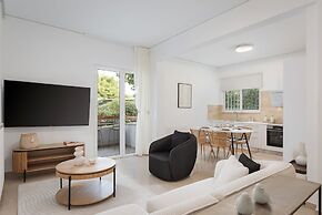 Thalè Retreat Varkiza