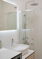 Thalè Retreat Varkiza