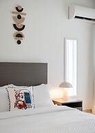 Thalè Retreat Varkiza