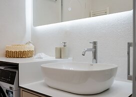 Thalè Retreat Varkiza