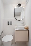 Thalè Retreat Varkiza