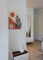 Thalè Retreat Varkiza