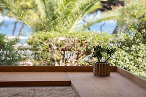 Thalè Retreat Varkiza