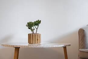 Thalè Retreat Varkiza