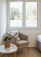 Thalè Retreat Varkiza