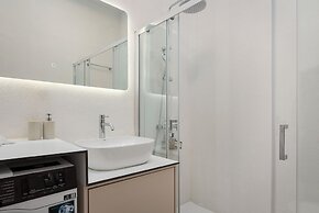 Thalè Retreat Varkiza