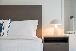 Thalè Retreat Varkiza