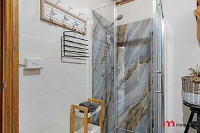 Metawisebnb Studio Near Uni Broadway Transport