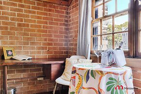 Metawisebnb Studio Near Uni Broadway Transport