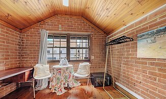 Metawisebnb Studio Near Uni Broadway Transport