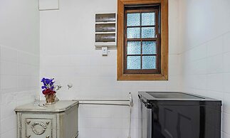 Metawisebnb Studio Near Uni Broadway Transport