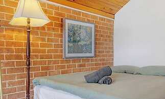 Metawisebnb Studio Near Uni Broadway Transport