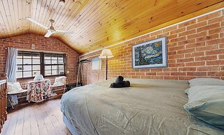 Metawisebnb Studio Near Uni Broadway Transport