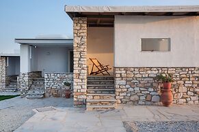 Acres Sunset Residence