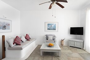 Acres Sunset Residence
