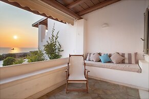 Acres Sunset Residence