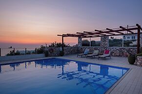 Acres Sunset Residence